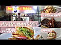 Jugaadi adda(Vadapav)🤤Ahmedabad Street food - YouTube