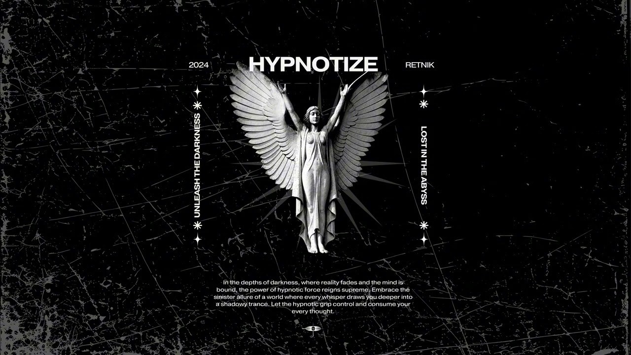 邦楽 dustcell round trip hypnotize DUSTCELL】1st Mini Album「Hypnotize」 – FINDME STORE by THINKR
