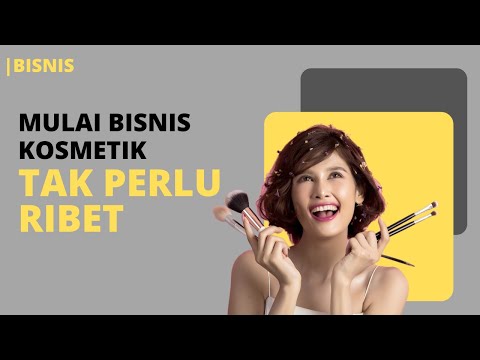 Cara menjawab 10 pertanyaan interview yang paling sering ditanyakan , Pasti diterima !!. 