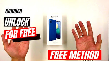 Verizon Network Unlock Code   Unlocking Your Phone Without Hassle!