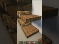 Food storage tricks shorts ytshorts minecraft youtube akmudgal