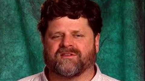 Tim Mattson Multi-core series introduction