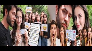 Yagmur s big secret Those who saw the surname Baktas on Yagmur s identity card were shocked