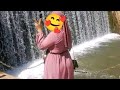 أغنية سوسية أرنكيس إفال بنادم أغنية سوسية أرنكيس إفال بنادم