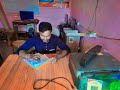 Canva Class In Hindi Part 02 Best Computer Course In Hindi #