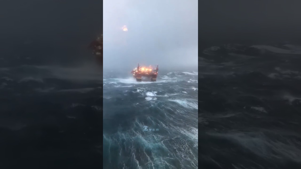 Would You Work Here for $180,000