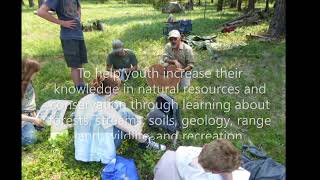 MNRYC Promo Video