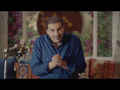 رغم إباحة تعدد الزوجات في الإسلام لماذا رفض الرسولﷺ زواج علي على إبنته فاطمة عليها السلام