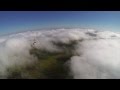 Trike Ícaros - Adventure Flying Team - Bonito 2014