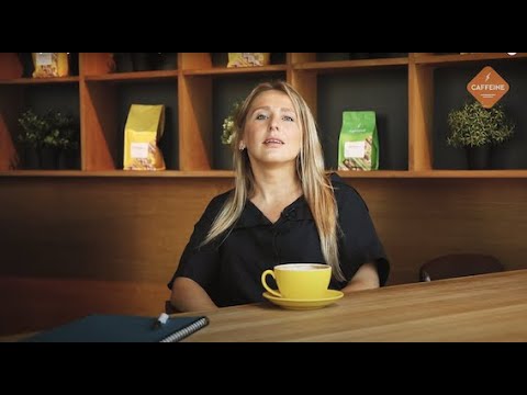 Video: Parimad Kohad Seattle'is, Kus Saab Tööd Tehtud Ja Korraliku Kohvi