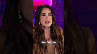 How Rich is Kyle Richards?