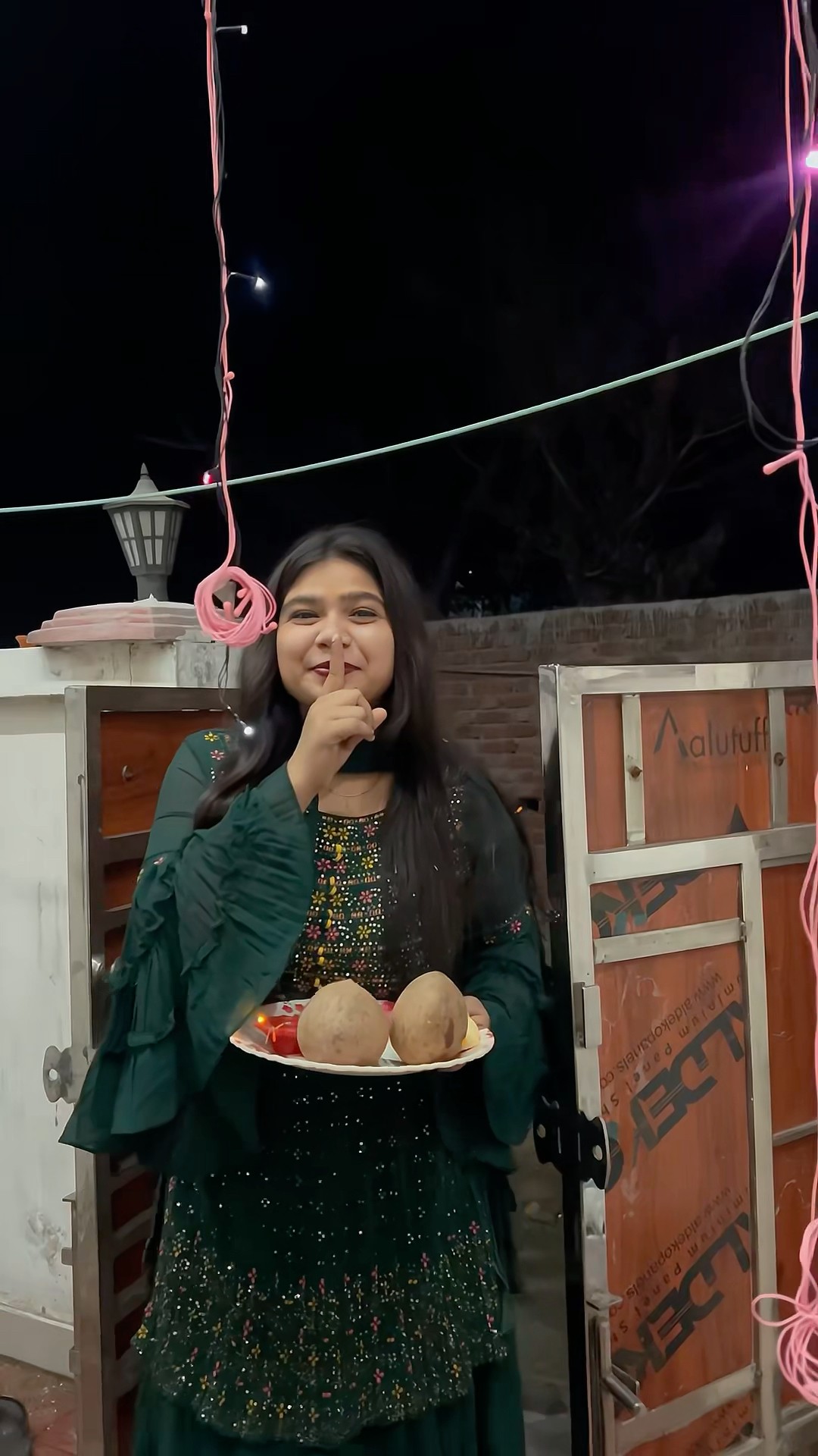 Happy bhai dooj❤️