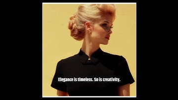 🎓 Ready to shape the future of art, design, media & marketing?