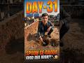 Day-31 #shorts
