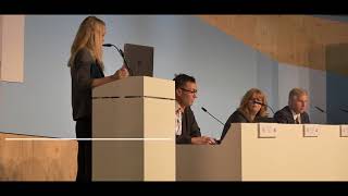 Climate Ethanol Alliance: Ethanol's potential as a low carbon fuel for transport