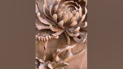 Tranh tứ quý Tùng Lộc cúc kê đục tay kênh bong sắc nét hàng đẳng cấp mẫu mã đa dạng. Lh 👉 0837112229