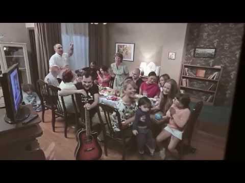 ჩემი ცოლის დაქალები [მეექვსე სეზონი]