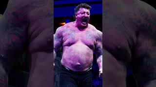 Who is your favourite deadlifter ever?#strength #strongman #deadlift #giantslive