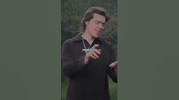 Thumbnail of WHO’S PRESAVING THIS SONG FOR NEXT FRIDAY 1/26 🎻