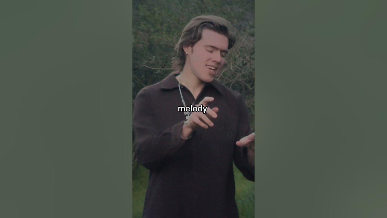 WHO’S PRESAVING THIS SONG FOR NEXT FRIDAY 1/26 🎻