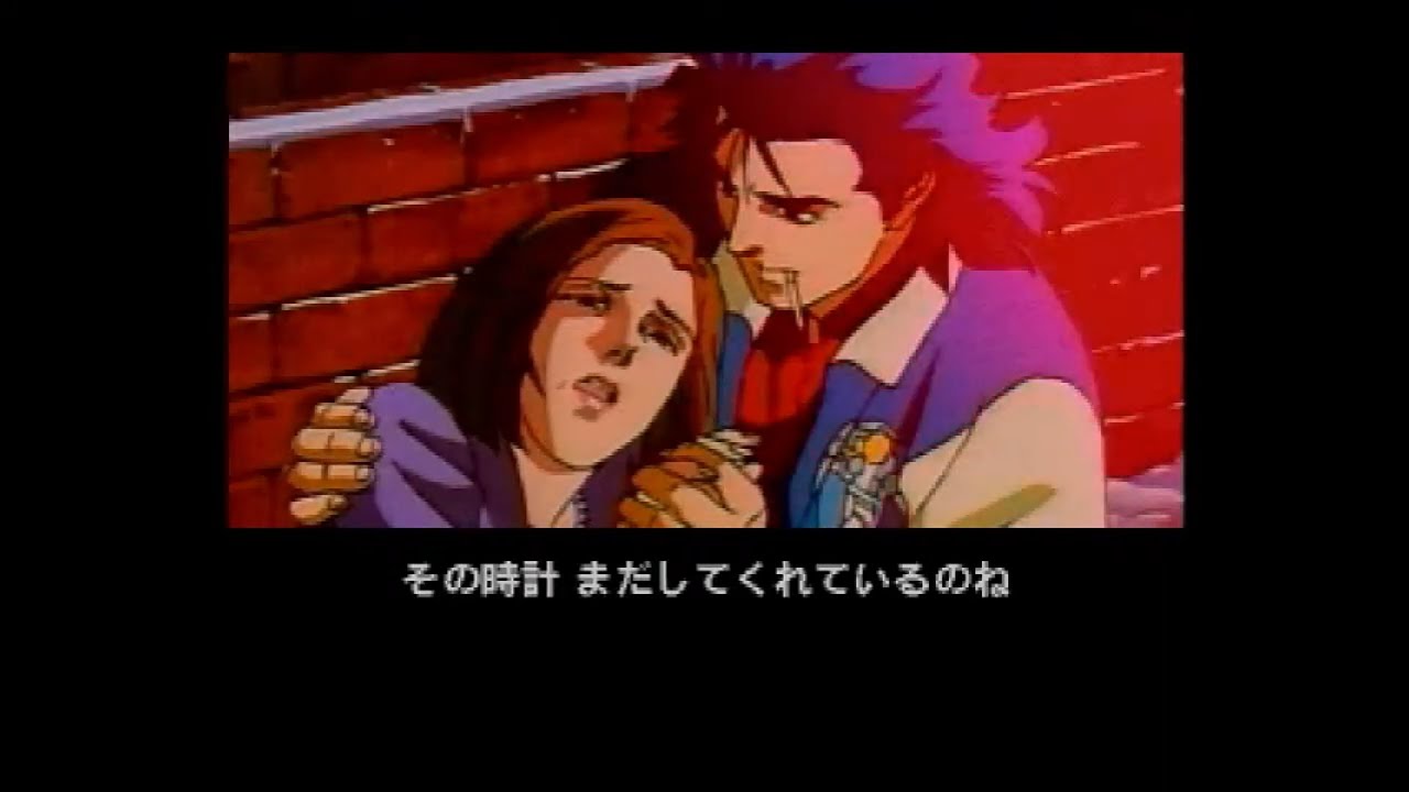 評価 A ポリスノーツ トラウマ級に難しい爆弾処理と良質sfと のびのびおじさんのゲームべや Note