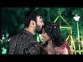 Wedding teaser 2024 ii sanket  akshali ii shoot by  k3click  kaushik gondaliya