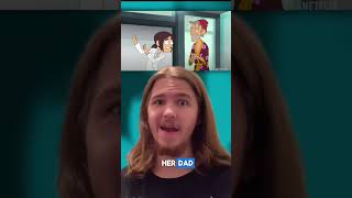 Seasons That Ruined Tv Shows Pt.1 Inside Job