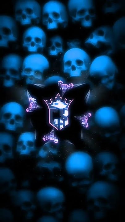 ♬ | ASHLEY PHONK 😈⚡| #bass #bassboosted #funk #music #phonk #song #slowed #aveeplayer #foryou