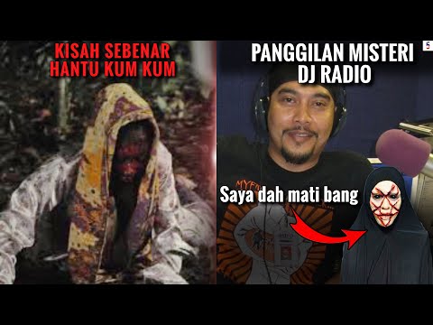 Video: Formula untuk Kehidupan: Bagaimana Kesombongan Menghalang Pertumbuhan Rohani?