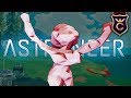 Креатив Обновление Creative Update ∎ Astroneer прохождение #30