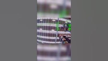 AI Powers SaaS: Automating Social Media & Inventory #shorts