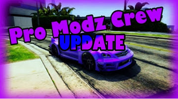 HOW TO GET INTO FREE  MODDED LOBBIES ON GTA 5 ONLINE + GIVEAWAYS!