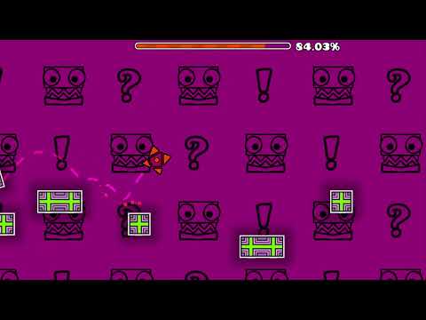 Showcase for I cant die