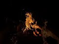 رد الشاعر جبران صالح ال سلطان على الشاعر عايض بن غيده رد الشاعر جبران صالح ال سلطان على الشاعر عايض بن غيده