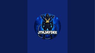 JayDee is live!#live #music #fyp #cod #explore #new