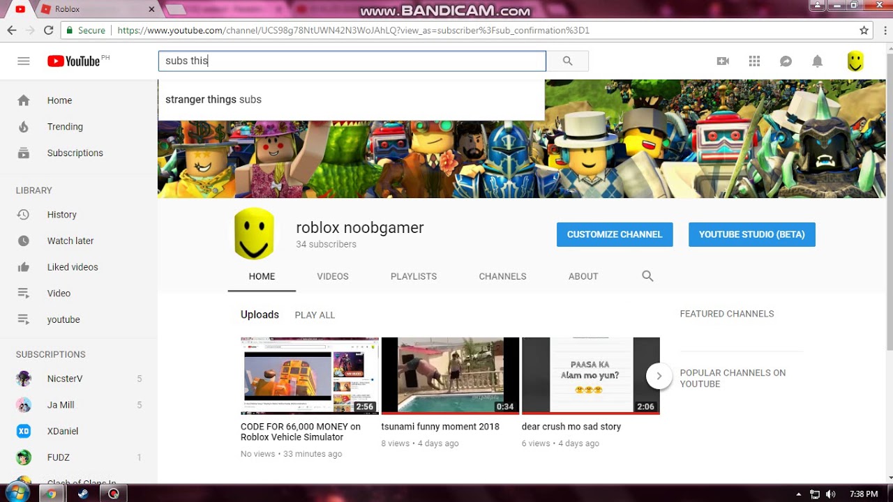 Roblox How To Get Unlimited Robux Promo Codes No Inspect No