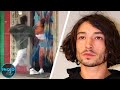 Top 10 Times Actors Lashed Out