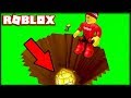 Kolu Güçlü Olan Kazanır ! Metal Detecting Simulator / Roblox Türkçe
