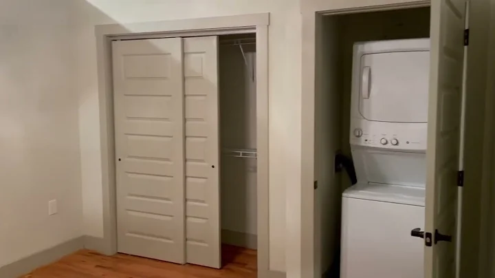 Lofts 29 unit 204