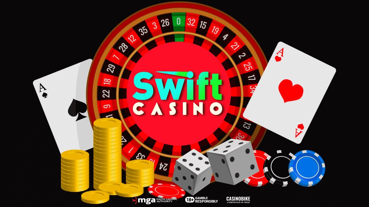 Weekly Update 29 - 2024 No Deposit Casino Blog