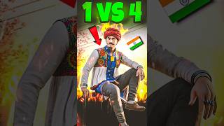 ScarFall 2.0🇮🇳 MAX Graphics 💥 BGMI, Free Fire🔥Killer Gameplay