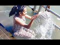 Travel vlog 🥳🥳