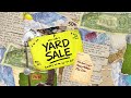 Ashland Craft Yard Sale Feat Mae Estes Ashley McBryde Official Audio mp3