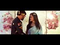 Jaan re cg song ii  aaryan   anupma singh ii  gurus films ii rahul mantra   kanchan joshi ii