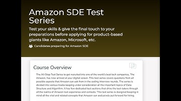 1 - Amazon SDE - Arrays - Replace 0s with 5s