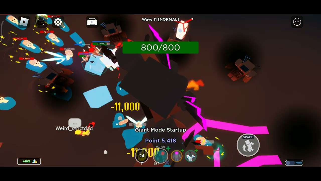 Camera Conquer playing camera conquer #roblox #robloxskibiditoilet #skibiditoilet ...