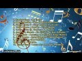 Nuevo Video Mix 2013: Música Cristiana Movida Muy Variada (Christian Party Songs)