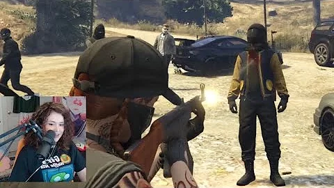 Nick Simone confronts Selena and clapped Sai Carte...