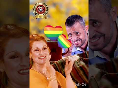 ورده الجزائريه ايوا يا اغلى الناس في عنيه