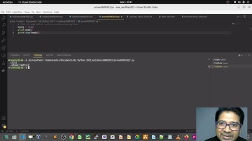 55) Breakdown dictionary and their properties, Explore Keys & Values pair, Dictionary Method "get",